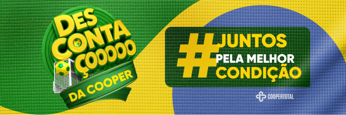 banner copa