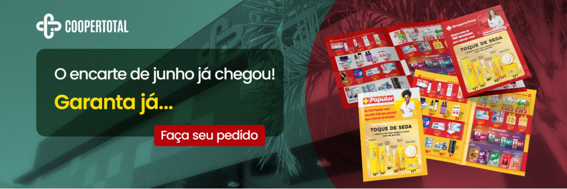 ENCARTE DE OFERTAS JUNHO 2025