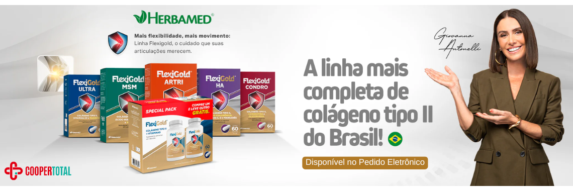 HERBAMED