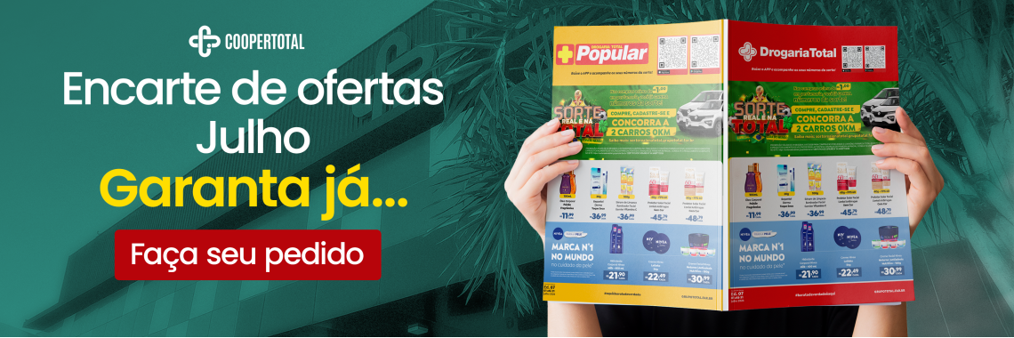 JORNAL JUNHO 26