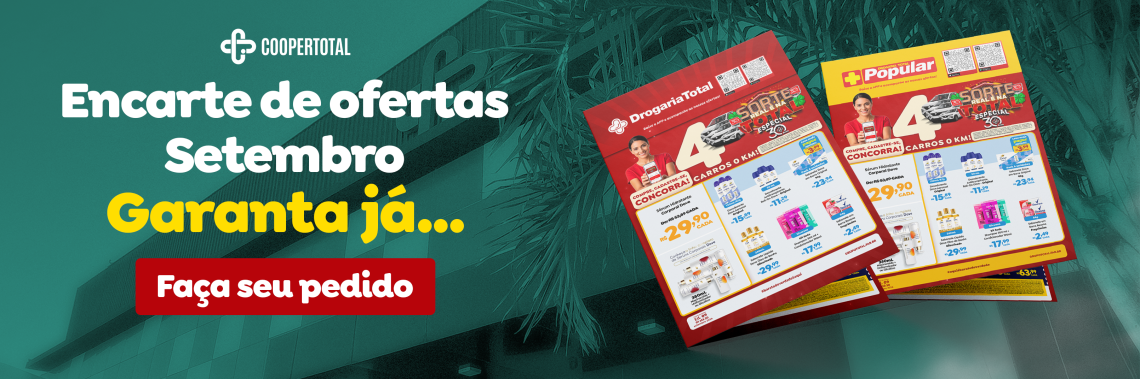 JORNAL SETEMBRO 26