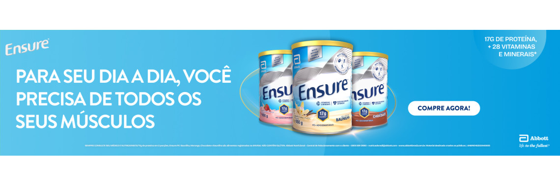 ensure