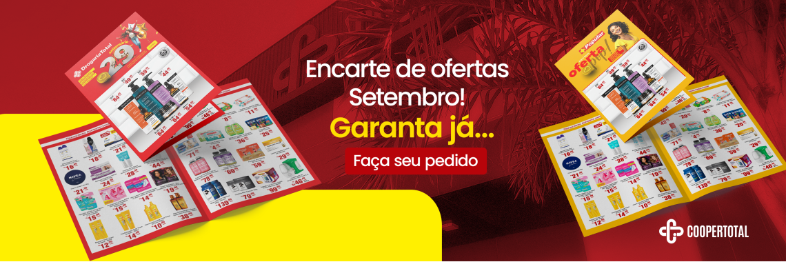 jornal setembro
