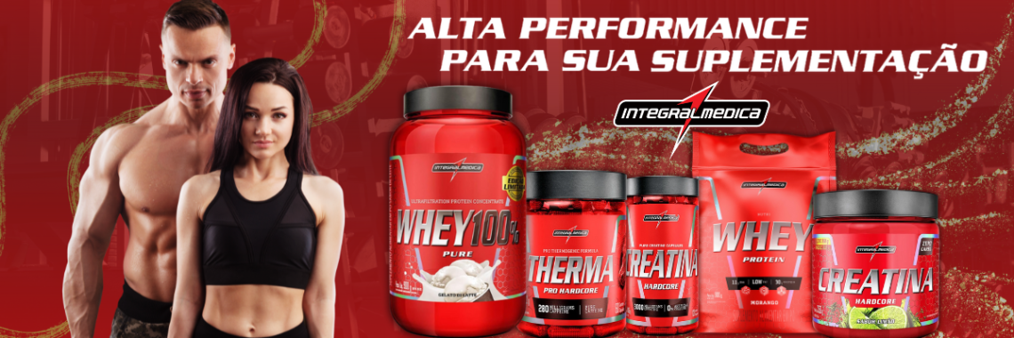 banner integralmedica