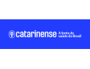 catarinense