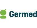 germed