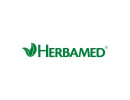 Herbamed