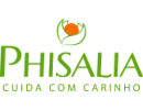 phisalia