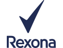 REXONA