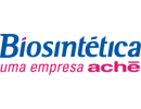 BIOSINTETICA