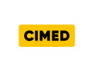CIMED