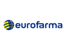 EUROFARMA