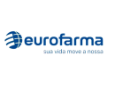 EUROFARMA