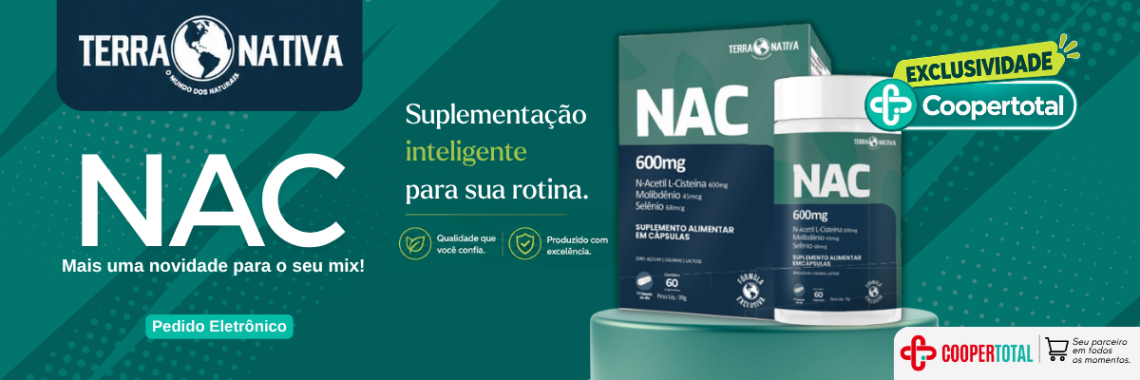 NAC