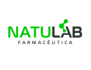 natulab