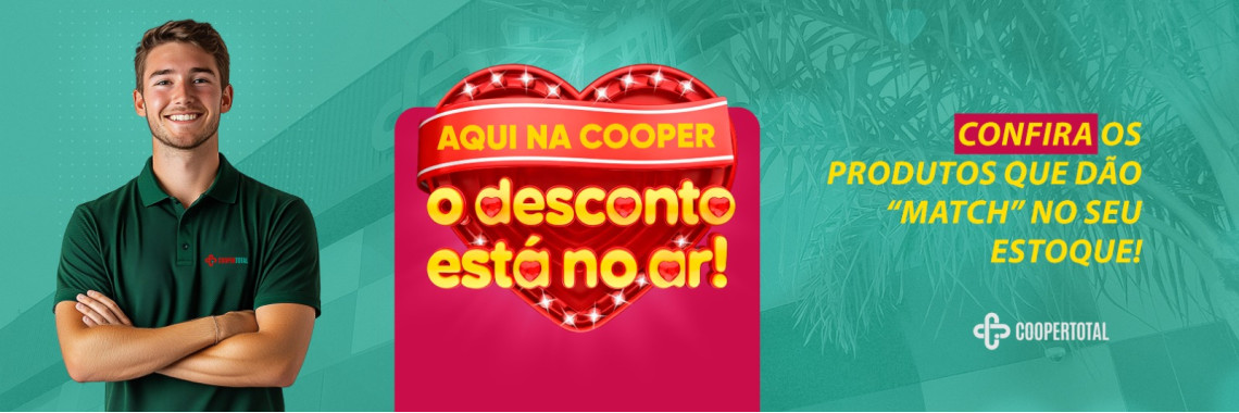 BANNER NAMORADOS
