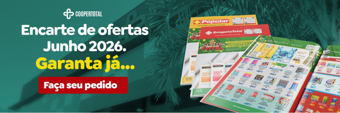 JORNAL JUNHO 26
