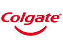 COLGATE