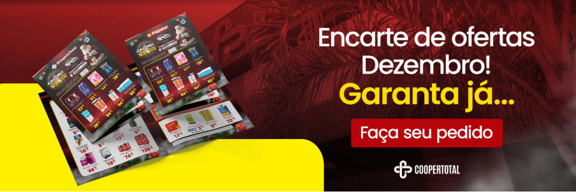 jornal ofertas dezembro