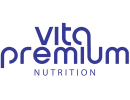 vita premium