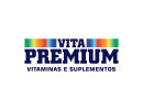 vita premium